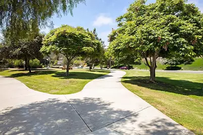  11087 Caminito Arcada, San Diego, CA 92131 - Photo 34