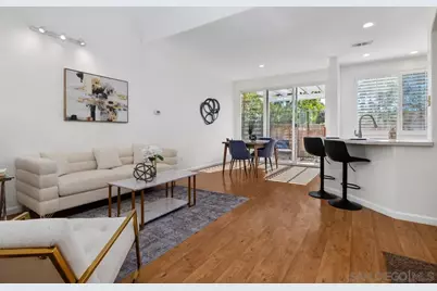  11087 Caminito Arcada, San Diego, CA 92131 - Photo 4