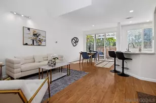11087 Caminito Arcada, San Diego, CA 92131 - Photo 4