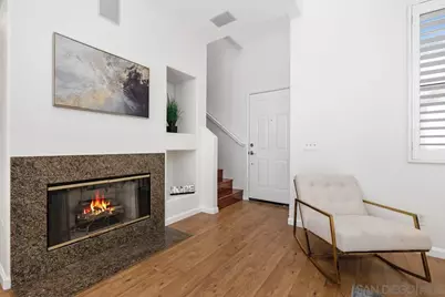  11087 Caminito Arcada, San Diego, CA 92131 - Photo 2