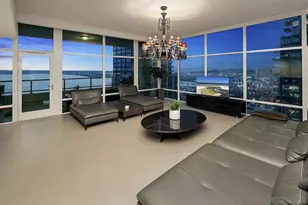 1262 Kettner, San Diego, CA 92101 - Photo 30