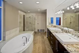 1262 Kettner, San Diego, CA 92101 - Photo 22