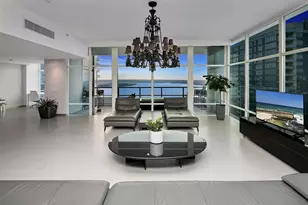 1262 Kettner, San Diego, CA 92101 - Photo 1