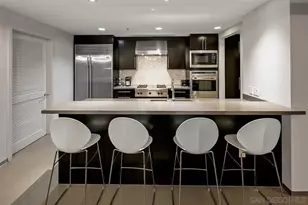 1262 Kettner, San Diego, CA 92101 - Photo 14