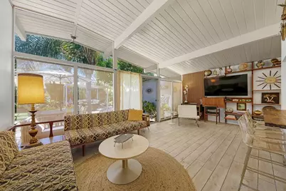  3341 Tropicana Drive, Oceanside, CA 92054 - Photo 6