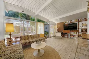 3341 Tropicana Dr, Oceanside, CA 92054 - Photo 6
