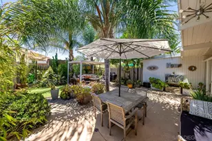 3341 Tropicana Dr, Oceanside, CA 92054 - Photo 26
