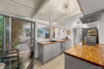  3341 Tropicana Drive, Oceanside, CA 92054 - Photo 10