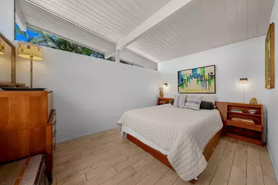  3341 Tropicana Drive, Oceanside, CA 92054 - Photo 20