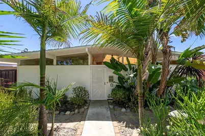  3341 Tropicana Drive, Oceanside, CA 92054 - Photo 2