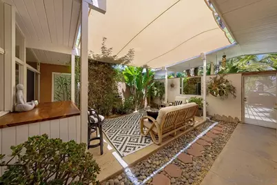  3341 Tropicana Drive, Oceanside, CA 92054 - Photo 4