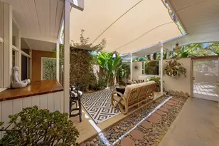 3341 Tropicana Dr, Oceanside, CA 92054 - Photo 4