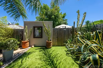  3341 Tropicana Drive, Oceanside, CA 92054 - Photo 28