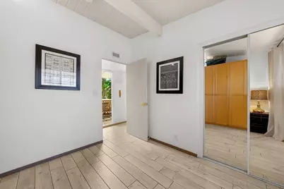  3341 Tropicana Drive, Oceanside, CA 92054 - Photo 24