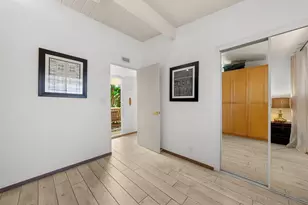 3341 Tropicana Dr, Oceanside, CA 92054 - Photo 24