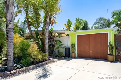  3341 Tropicana Drive, Oceanside, CA 92054 - Photo 32