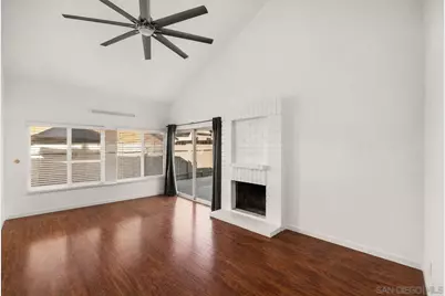  13148 Old West, San Diego, CA 92129 - Photo 6