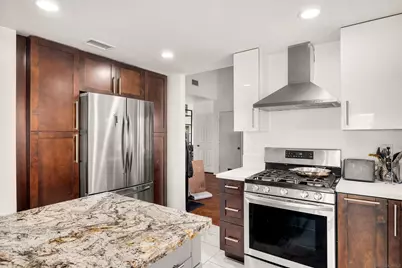  13148 Old West, San Diego, CA 92129 - Photo 14