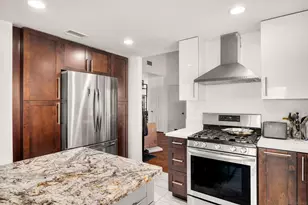 13148 Old W, San Diego, CA 92129 - Photo 14