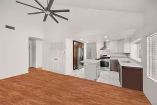 13148 Old W, San Diego, CA 92129 - Photo 8