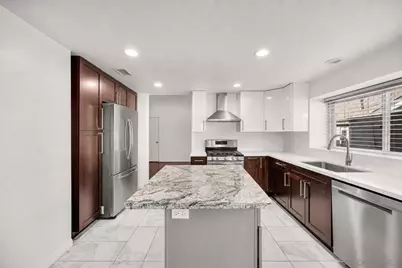  13148 Old West, San Diego, CA 92129 - Photo 10