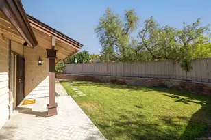 13148 Old W, San Diego, CA 92129 - Photo 2