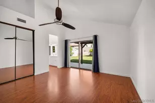 13148 Old W, San Diego, CA 92129 - Photo 12