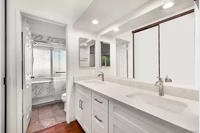 13148 Old West, San Diego, CA 92129 - Photo 16