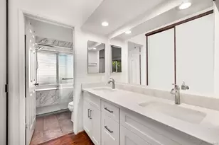 13148 Old W, San Diego, CA 92129 - Photo 16