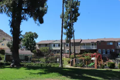  11935 Royal Rd #Unit B, El Cajon, CA 92021 - Photo 26