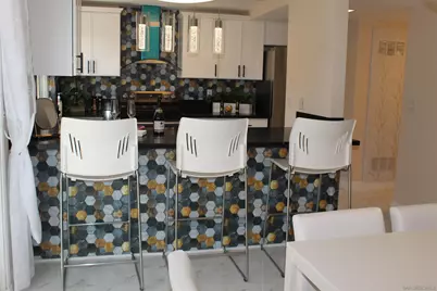  11935 Royal Rd #Unit B, El Cajon, CA 92021 - Photo 1