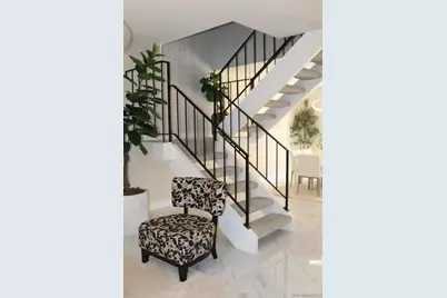  11935 Royal Rd #Unit B, El Cajon, CA 92021 - Photo 6