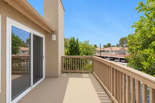 930 Via Mil Cumbres, Solana Beach, CA 92075 - Photo 6