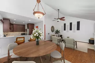 930 Via Mil Cumbres, Solana Beach, CA 92075 - Photo 12