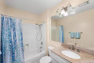 930 Via Mil Cumbres, Solana Beach, CA 92075 - Photo 18