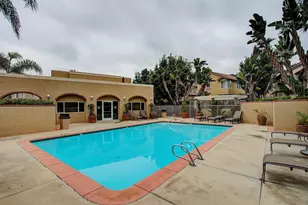 930 Via Mil Cumbres, Solana Beach, CA 92075 - Photo 28