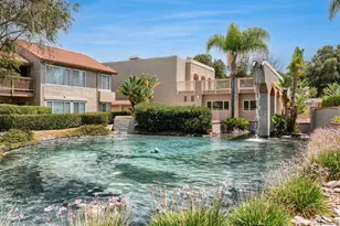 930 Via Mil Cumbres, Solana Beach, CA 92075 - Photo 22