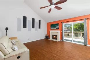 930 Via Mil Cumbres, Solana Beach, CA 92075 - Photo 4