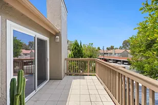 930 Via Mil Cumbres, Solana Beach, CA 92075 - Photo 6