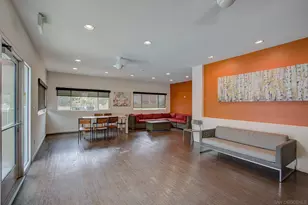 930 Via Mil Cumbres, Solana Beach, CA 92075 - Photo 32