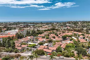 930 Via Mil Cumbres, Solana Beach, CA 92075 - Photo 26