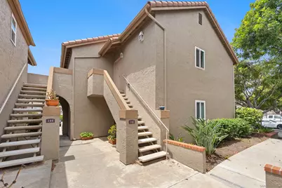  930 Via Mil Cumbres #142, Solana Beach, CA 92075 - Photo 20