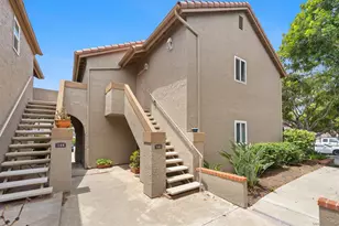 930 Via Mil Cumbres, Solana Beach, CA 92075 - Photo 20