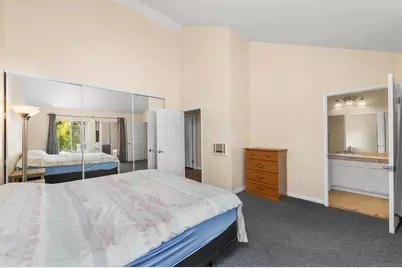 930 Via Mil Cumbres #142, Solana Beach, CA 92075 - Photo 14