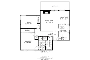 930 Via Mil Cumbres, Solana Beach, CA 92075 - Photo 34