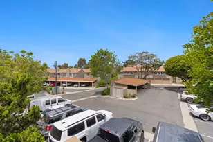 930 Via Mil Cumbres, Solana Beach, CA 92075 - Photo 24