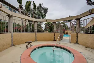 930 Via Mil Cumbres, Solana Beach, CA 92075 - Photo 30