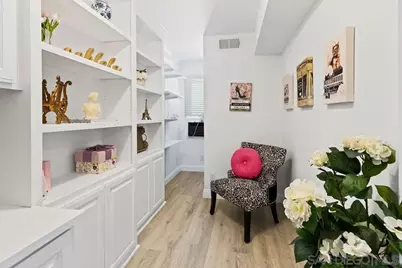  720 Sky Mountain Lane, Alpine, CA 91901 - Photo 26