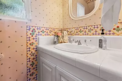  720 Sky Mountain Lane, Alpine, CA 91901 - Photo 54