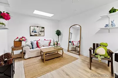  720 Sky Mountain Lane, Alpine, CA 91901 - Photo 56